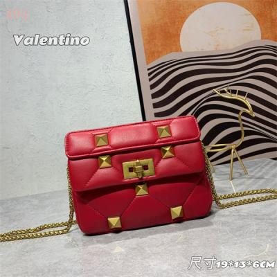 Valention Bags AAA 027
